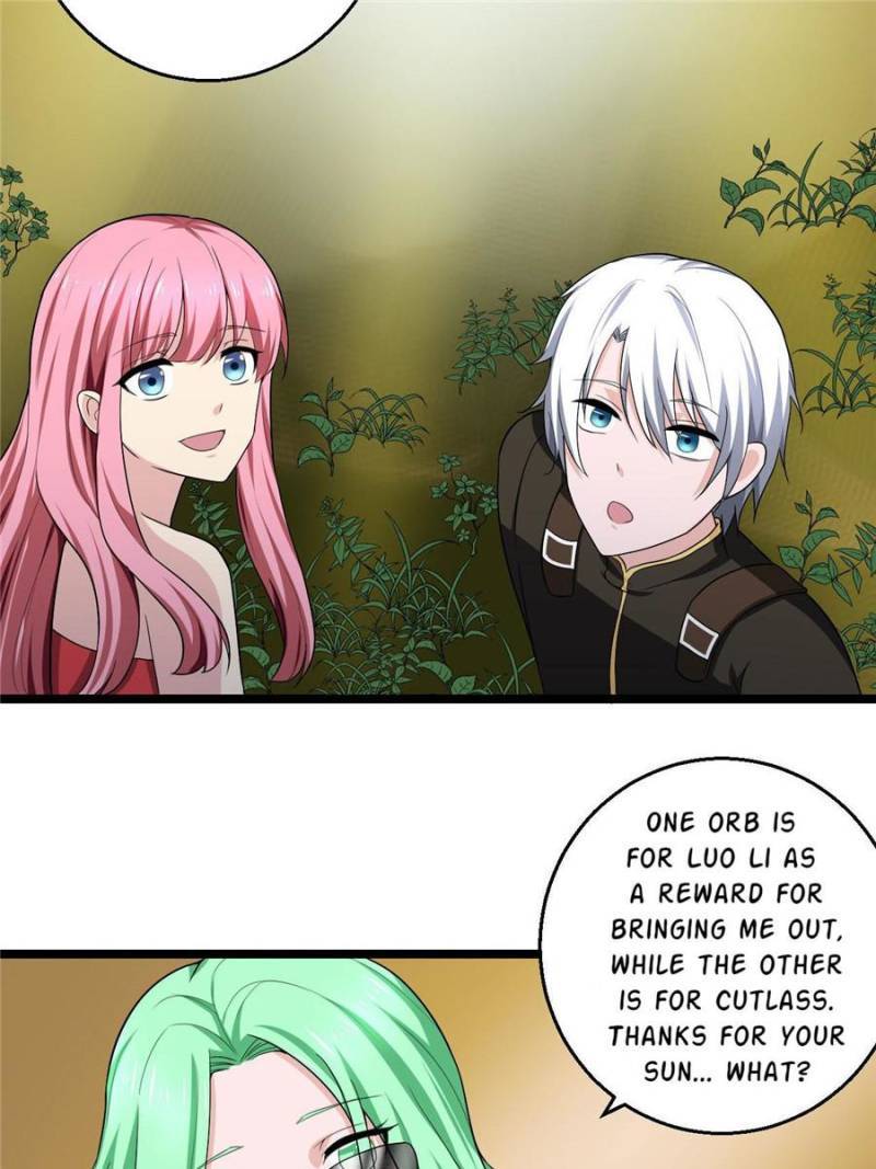 Page 41 of Chapter 76