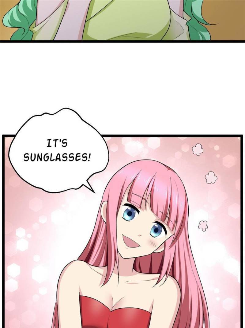 Page 43 of Chapter 76