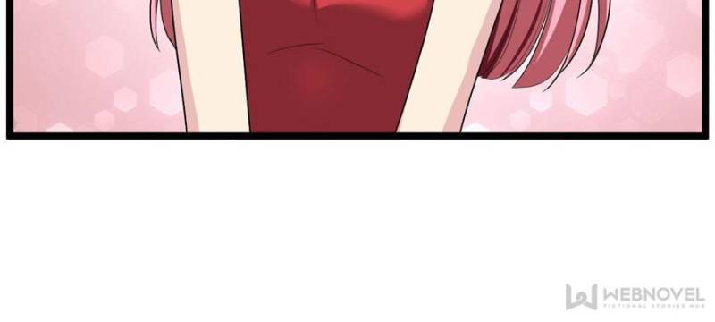Page 44 of Chapter 76