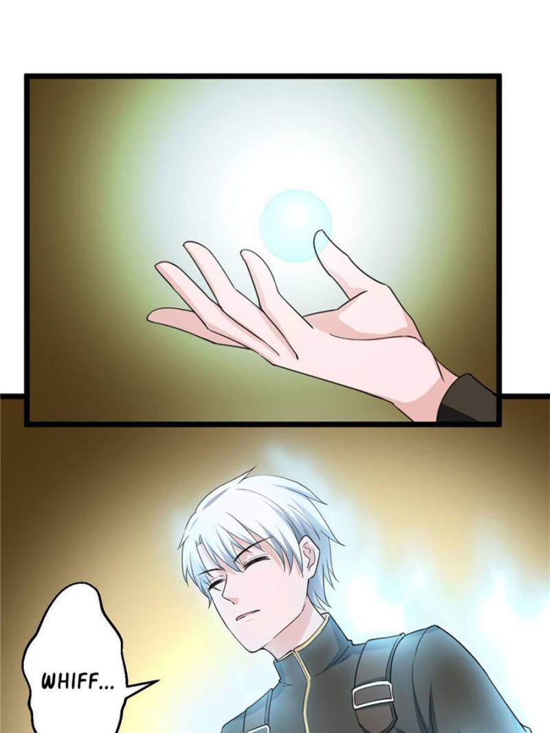 Page 45 of Chapter 76