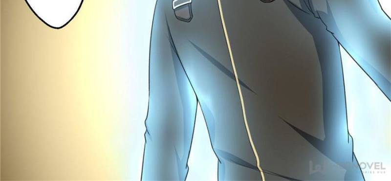 Page 46 of Chapter 76