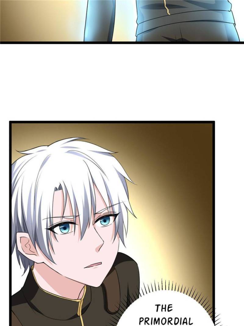 Page 47 of Chapter 76