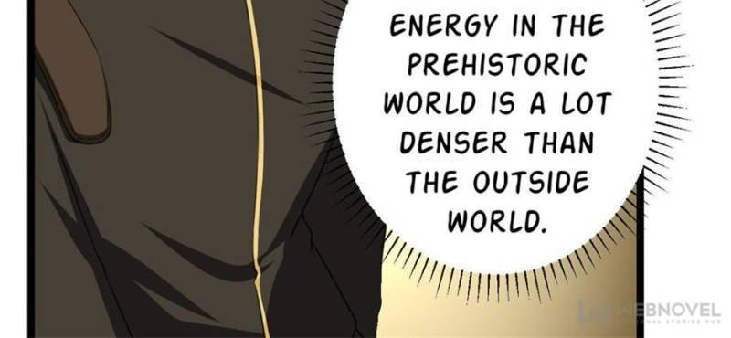 Page 48 of Chapter 76