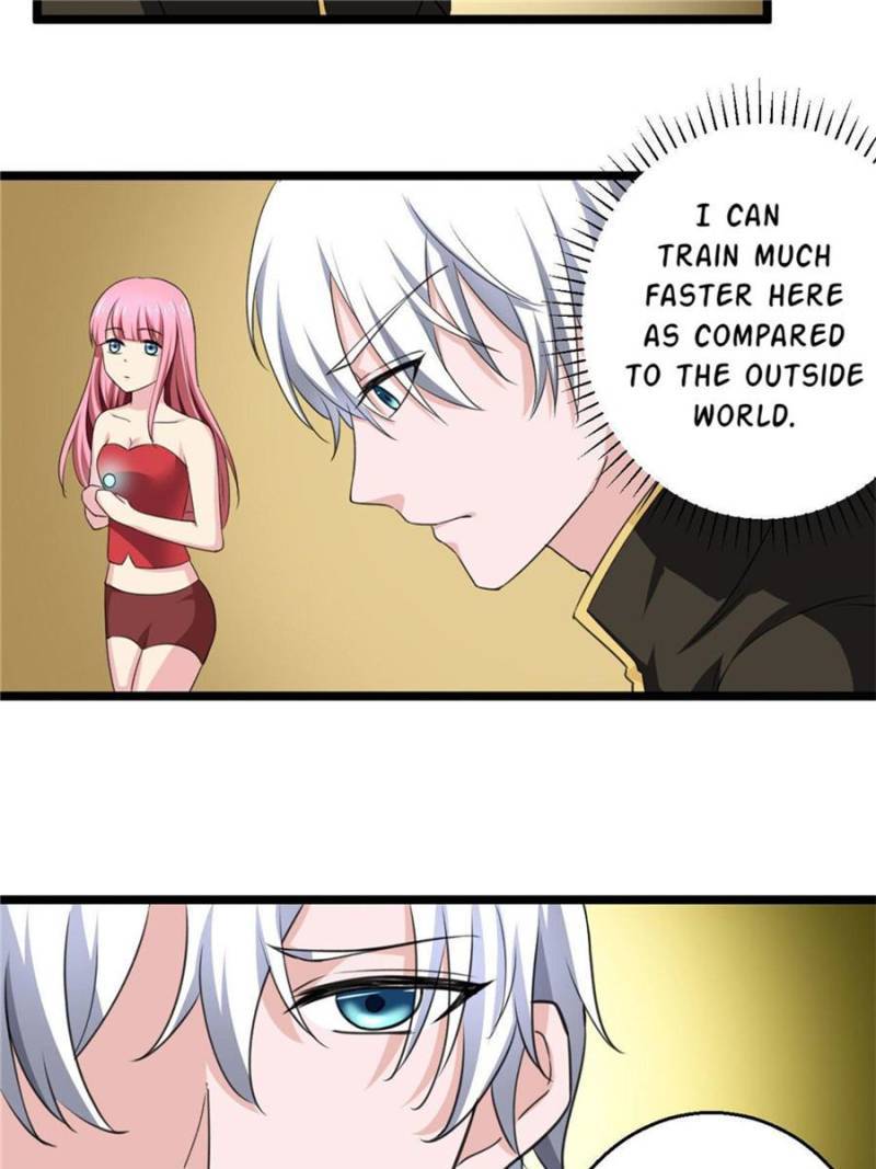 Page 49 of Chapter 76