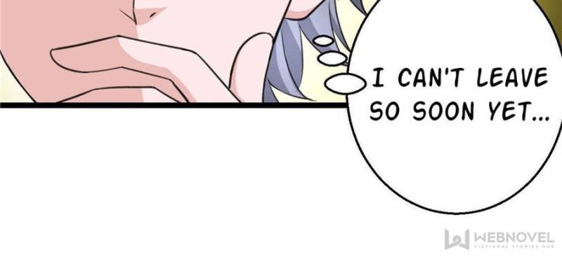 Page 50 of Chapter 76