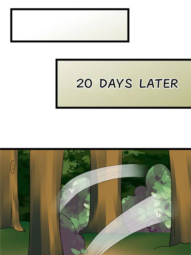 Page 51 of Chapter 76