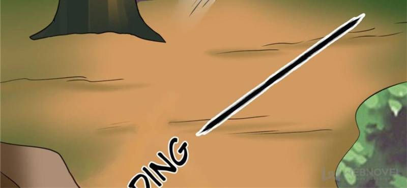 Page 52 of Chapter 76