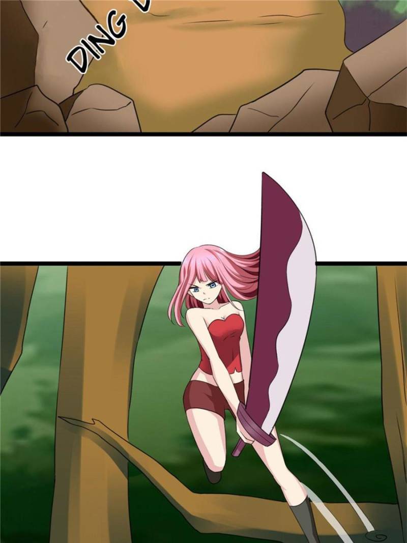 Page 53 of Chapter 76