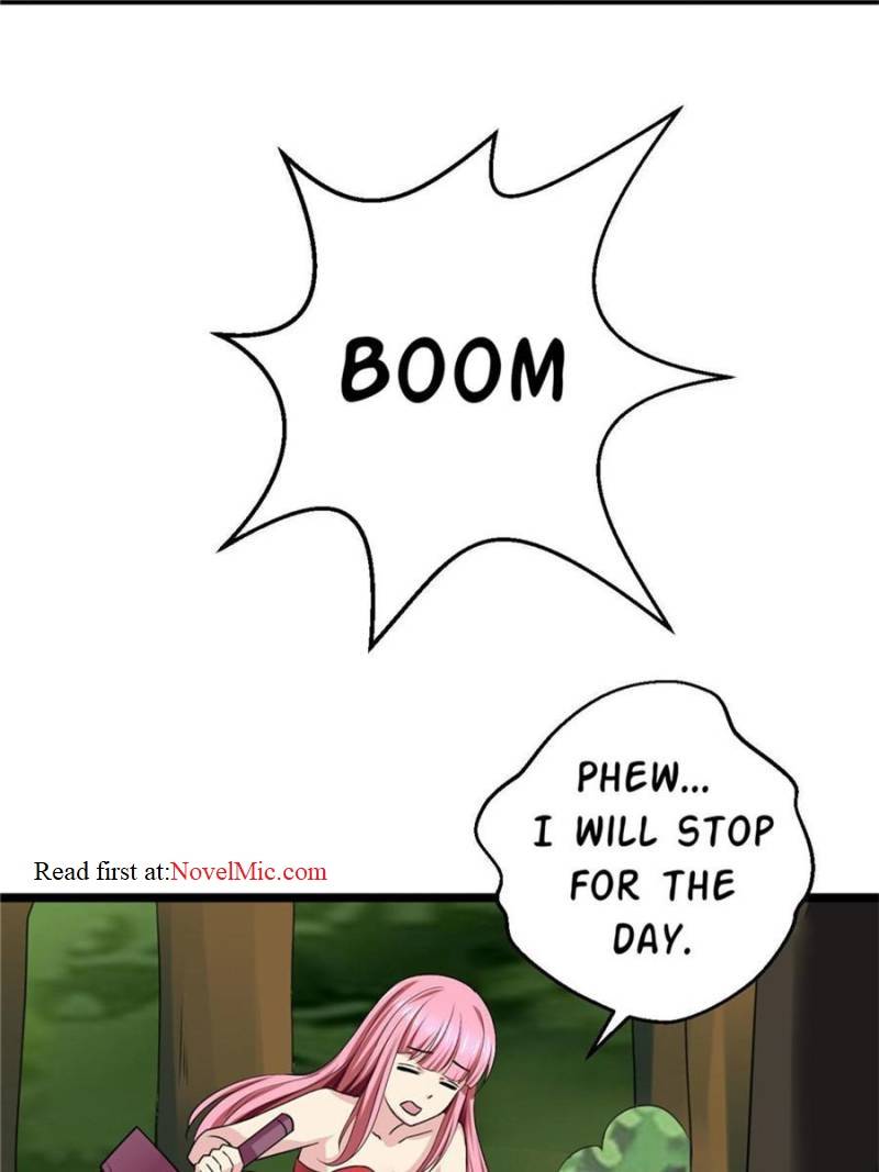 Page 55 of Chapter 76