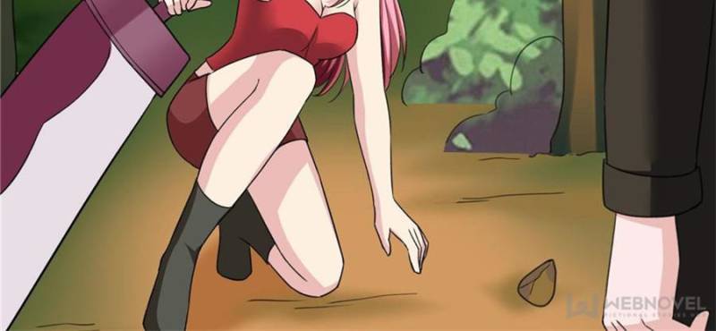 Page 56 of Chapter 76