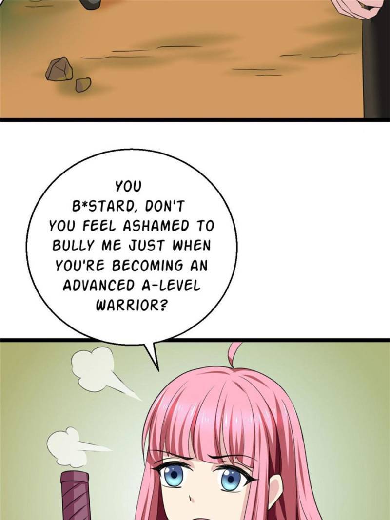 Page 57 of Chapter 76