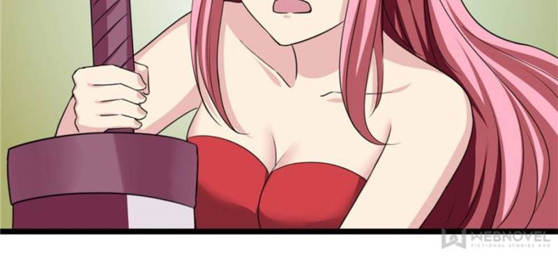 Page 58 of Chapter 76