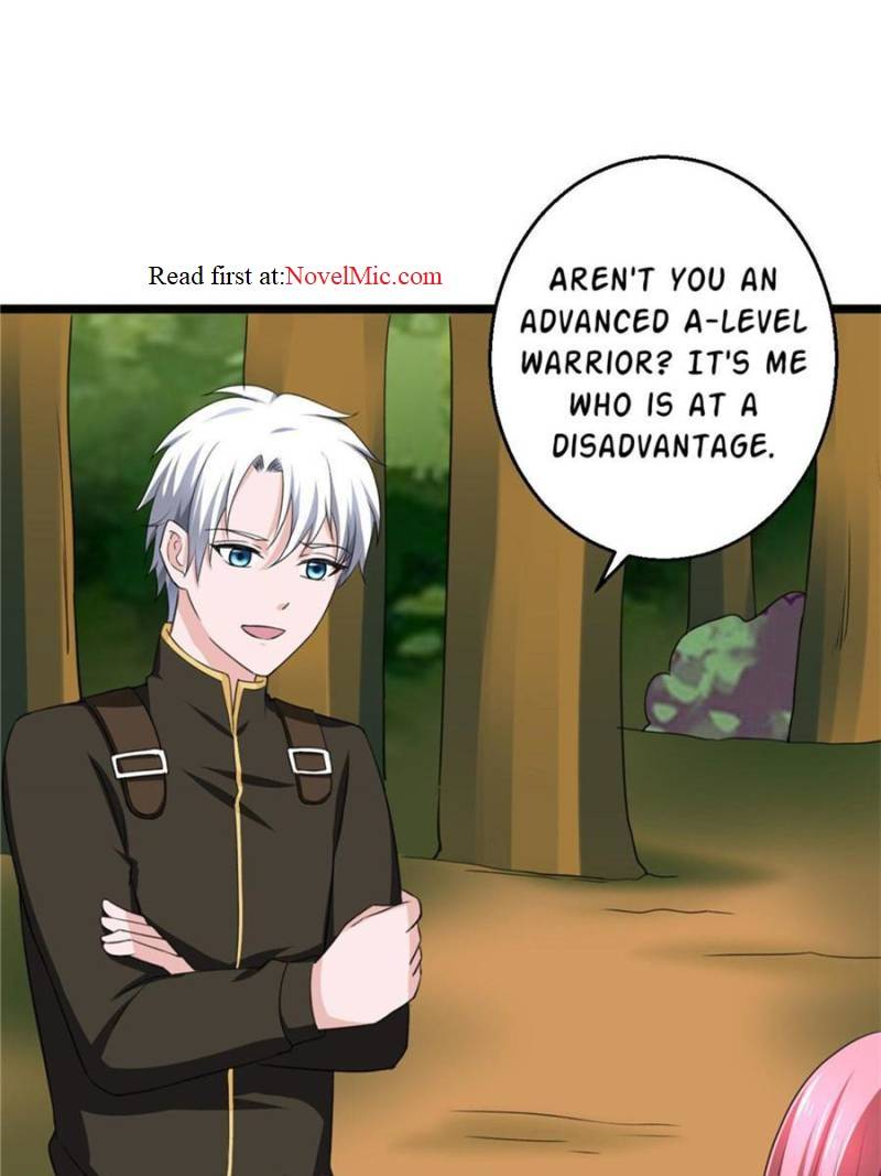 Page 59 of Chapter 76