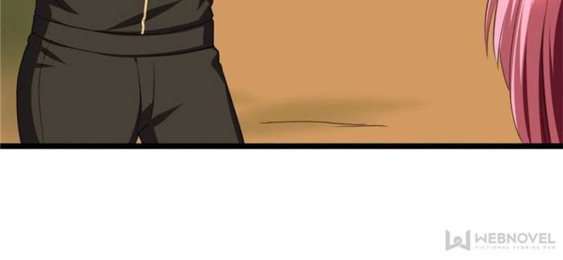 Page 60 of Chapter 76