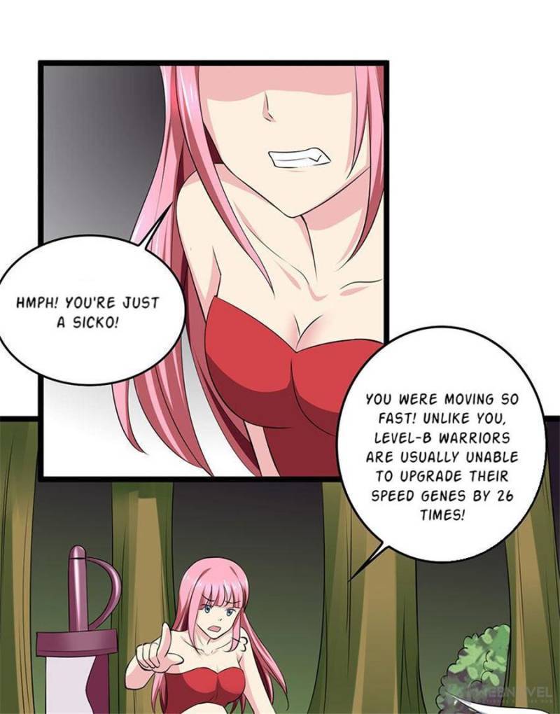 Page 1 of Chapter 77
