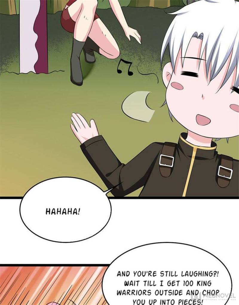 Page 2 of Chapter 77