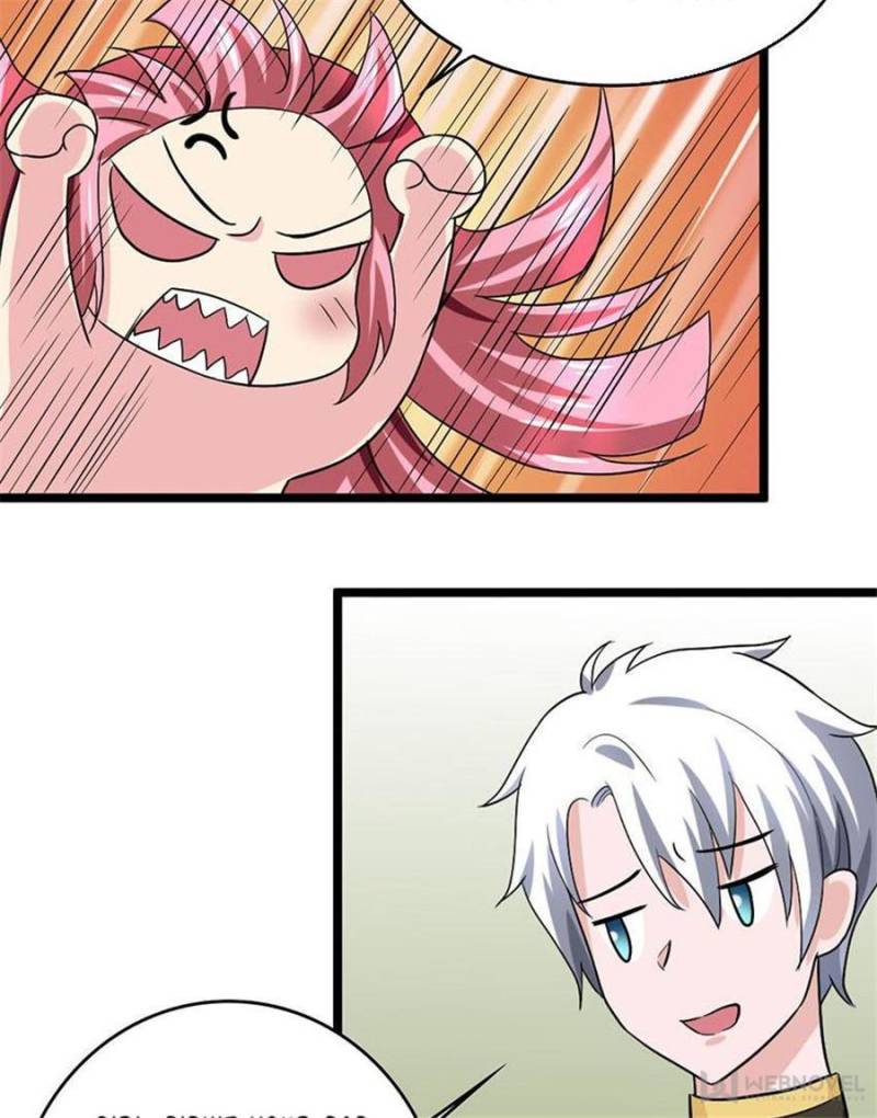 Page 3 of Chapter 77