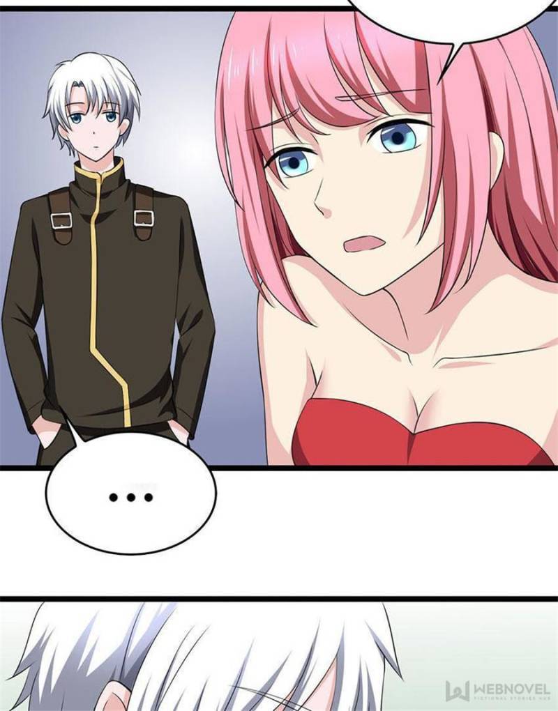 Page 6 of Chapter 77