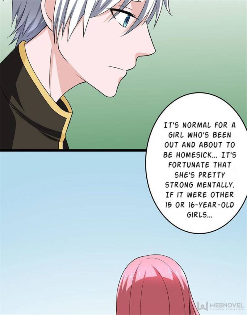 Page 7 of Chapter 77