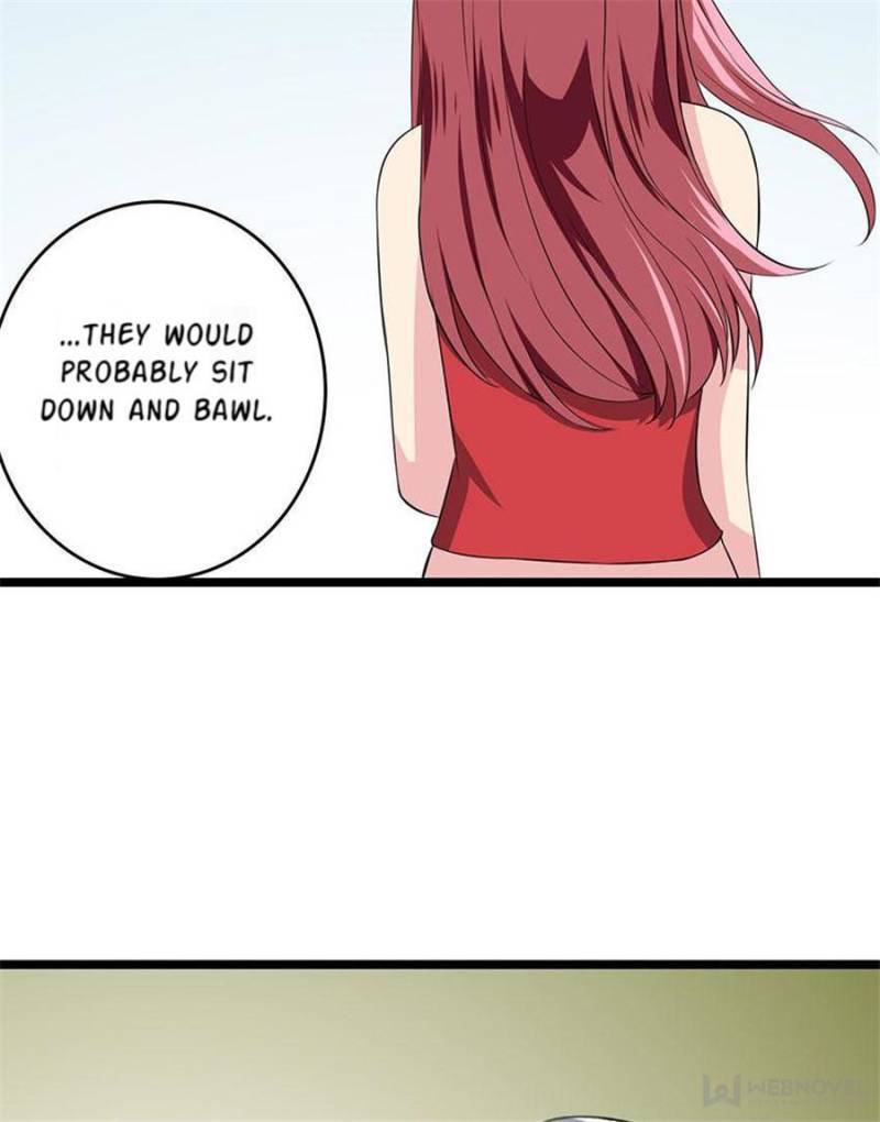 Page 8 of Chapter 77