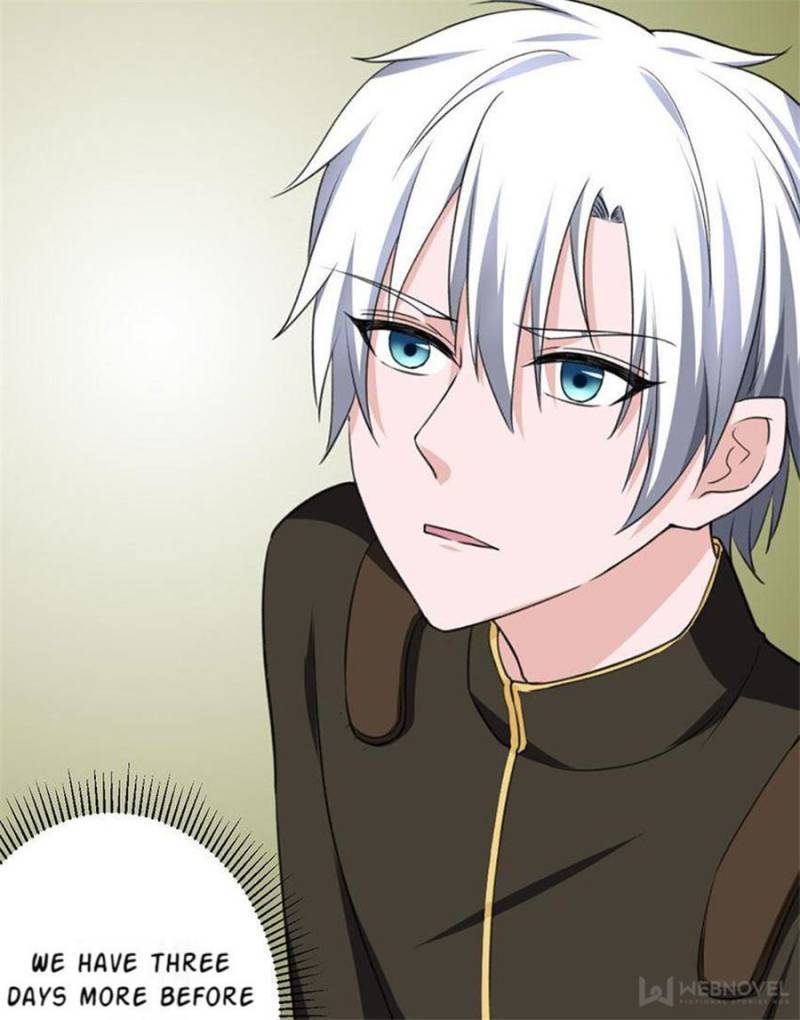 Page 9 of Chapter 77