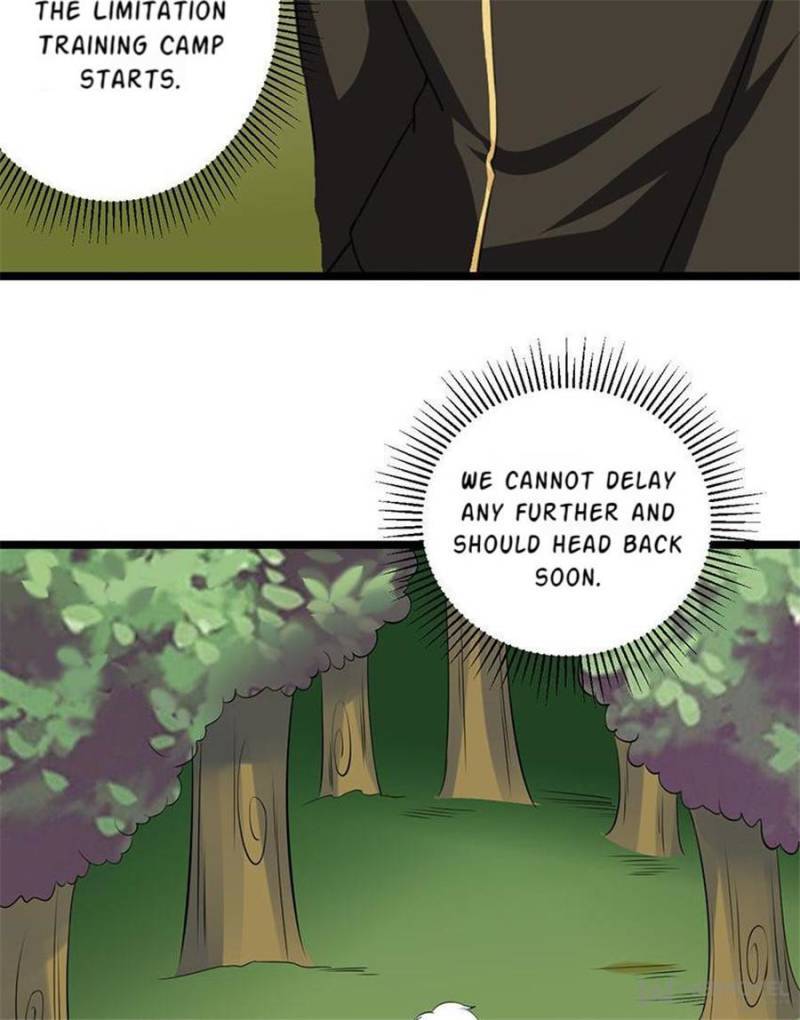 Page 10 of Chapter 77