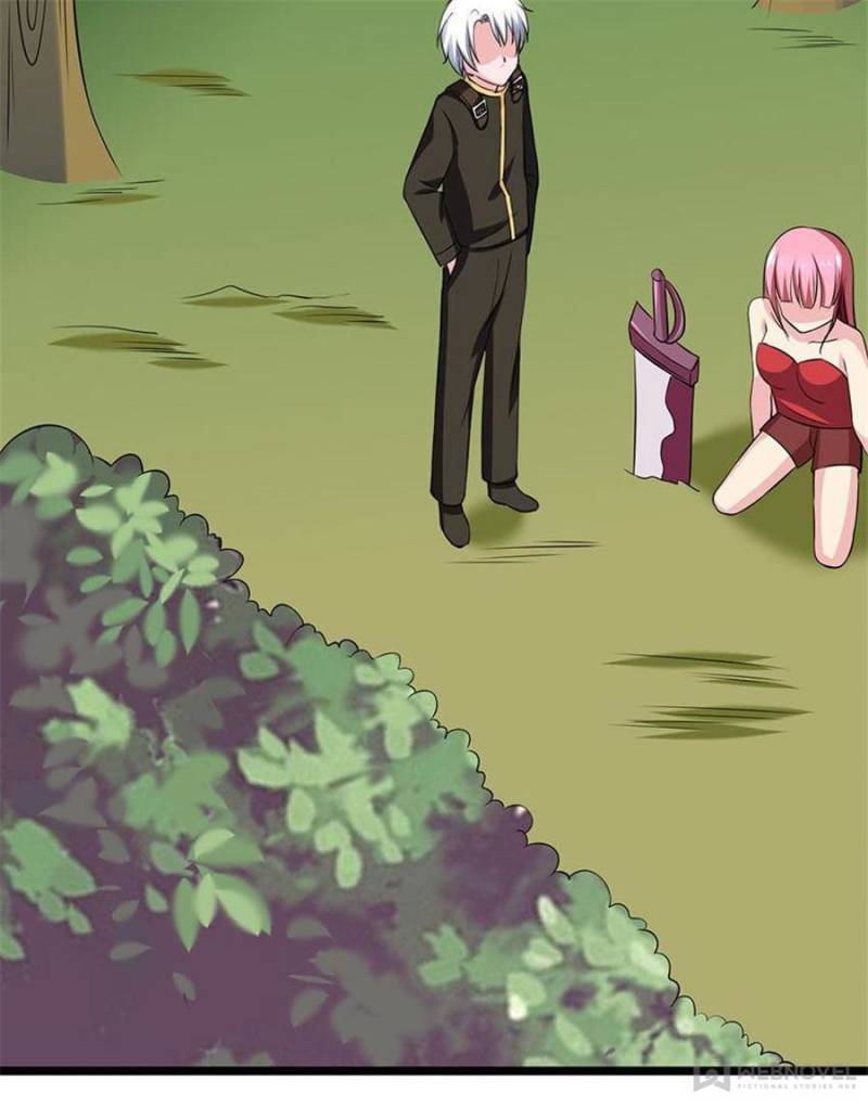 Page 11 of Chapter 77