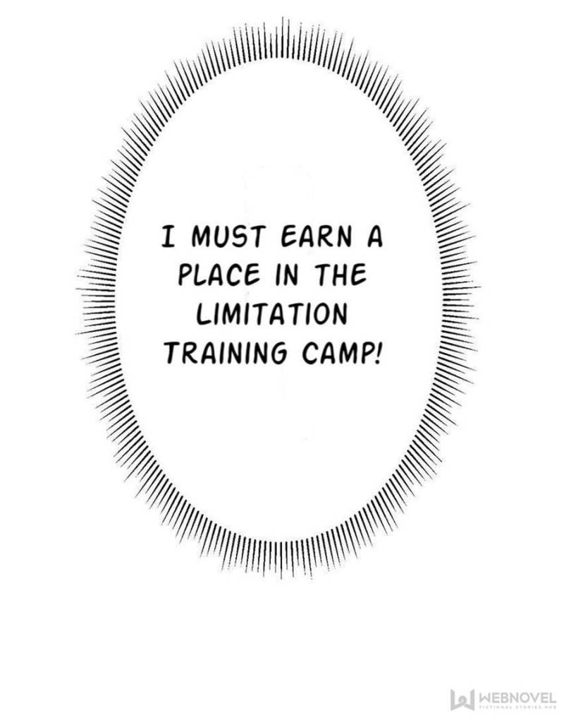 Page 12 of Chapter 77