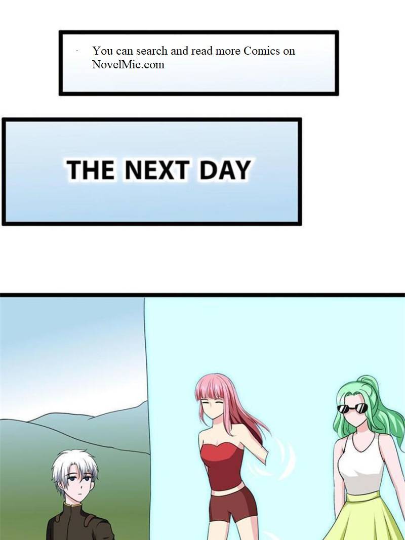 Page 13 of Chapter 77