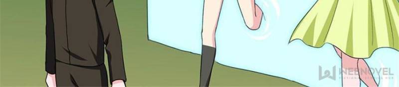 Page 14 of Chapter 77