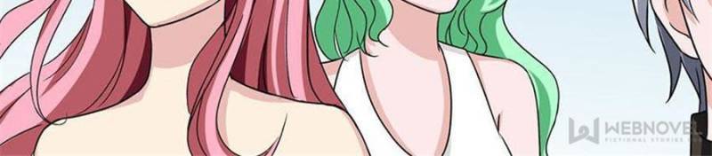 Page 18 of Chapter 77