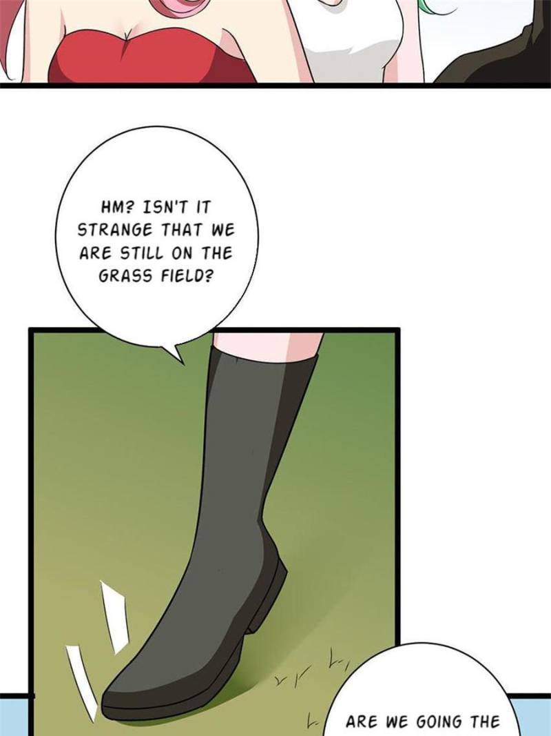 Page 19 of Chapter 77