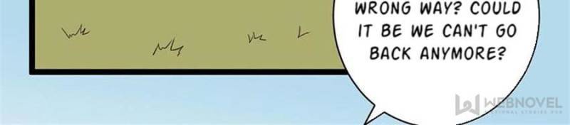 Page 20 of Chapter 77