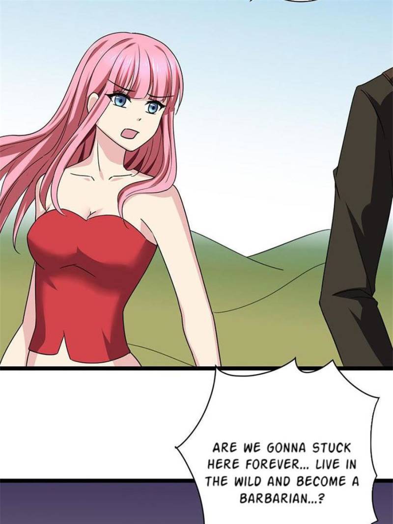 Page 21 of Chapter 77