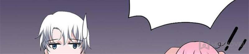 Page 22 of Chapter 77