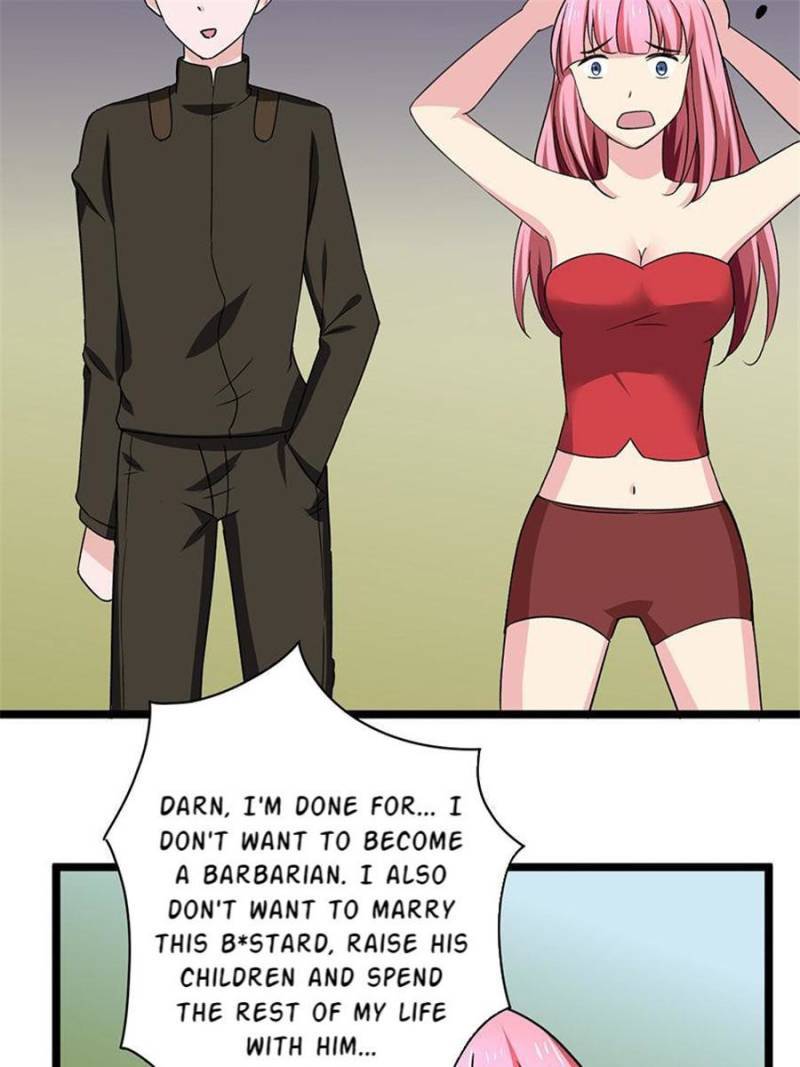 Page 23 of Chapter 77