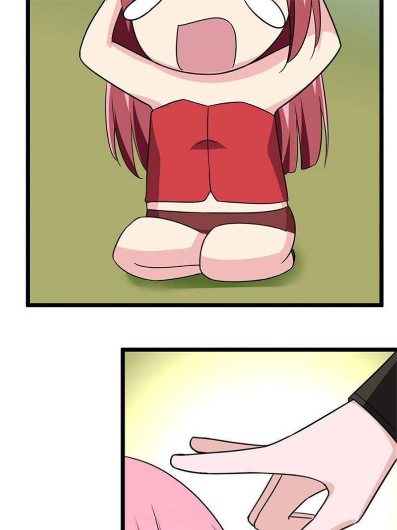Page 25 of Chapter 77
