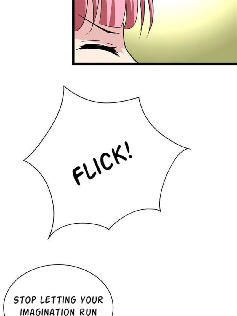 Page 27 of Chapter 77