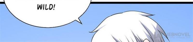Page 28 of Chapter 77