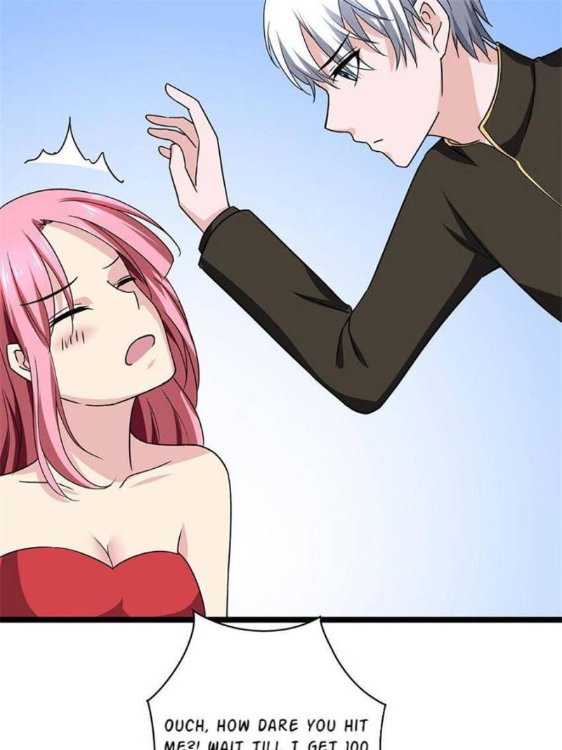 Page 29 of Chapter 77