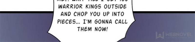 Page 30 of Chapter 77