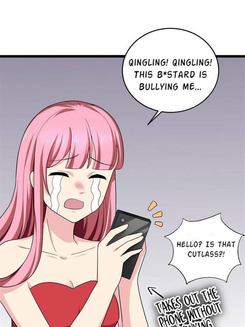 Page 33 of Chapter 77