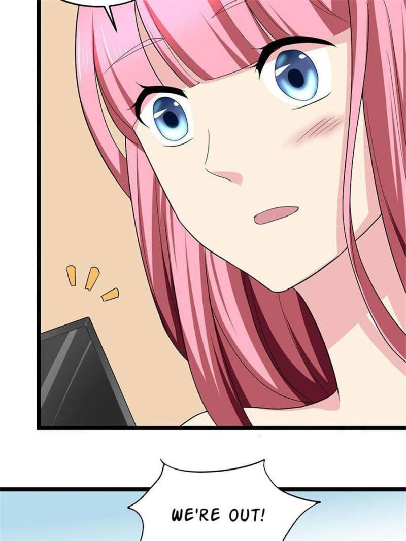 Page 35 of Chapter 77