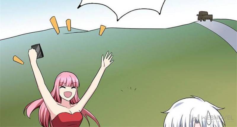 Page 36 of Chapter 77