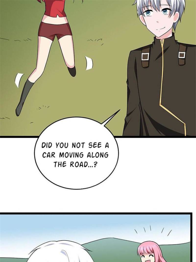 Page 37 of Chapter 77
