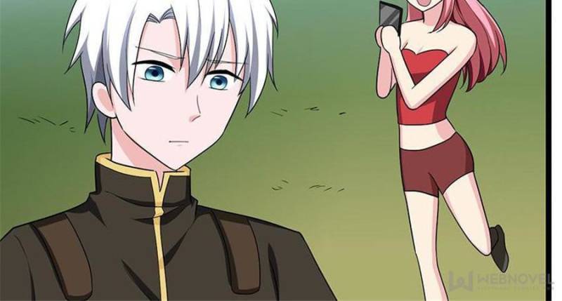 Page 38 of Chapter 77