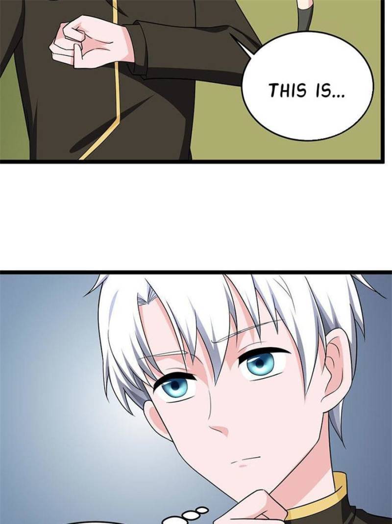 Page 39 of Chapter 77