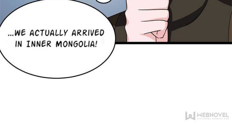 Page 40 of Chapter 77