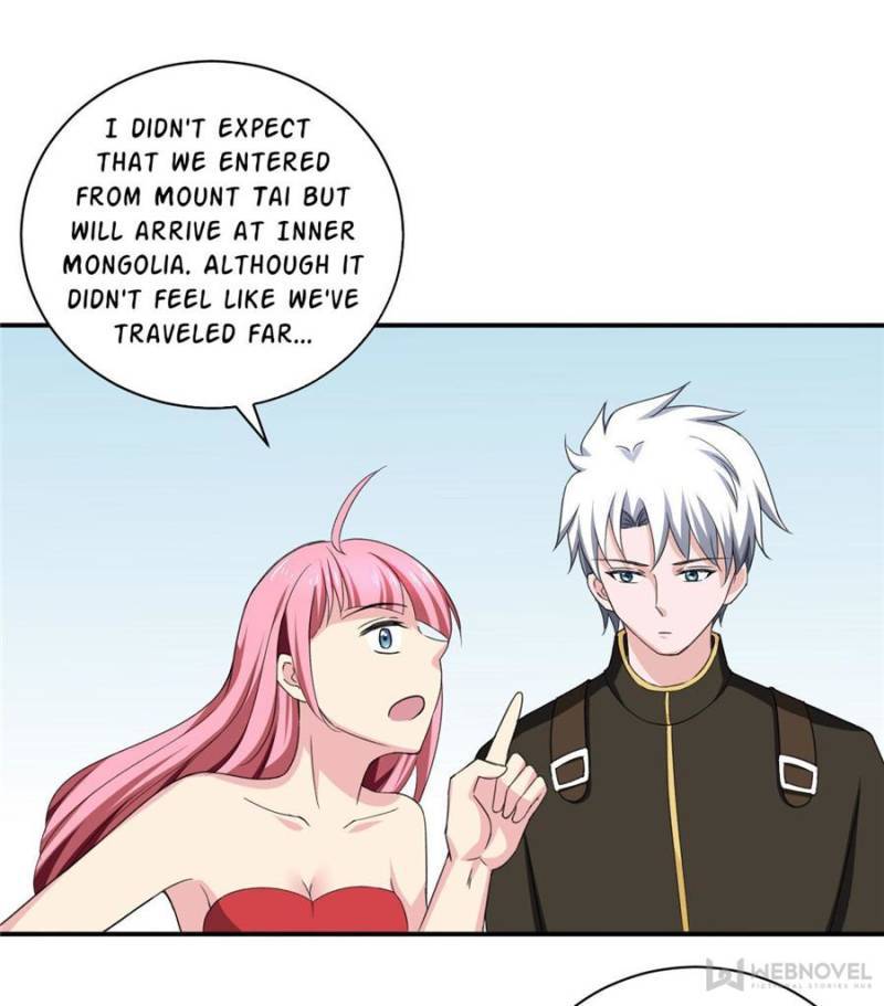 Page 41 of Chapter 77