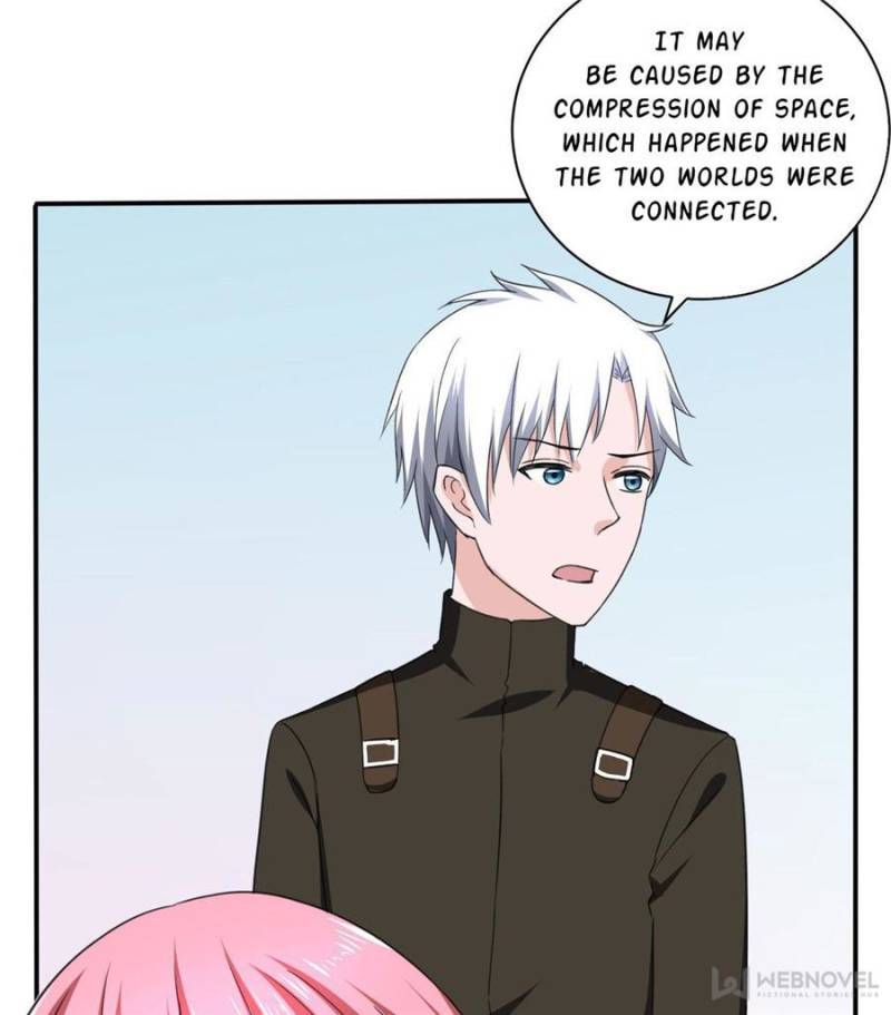 Page 42 of Chapter 77